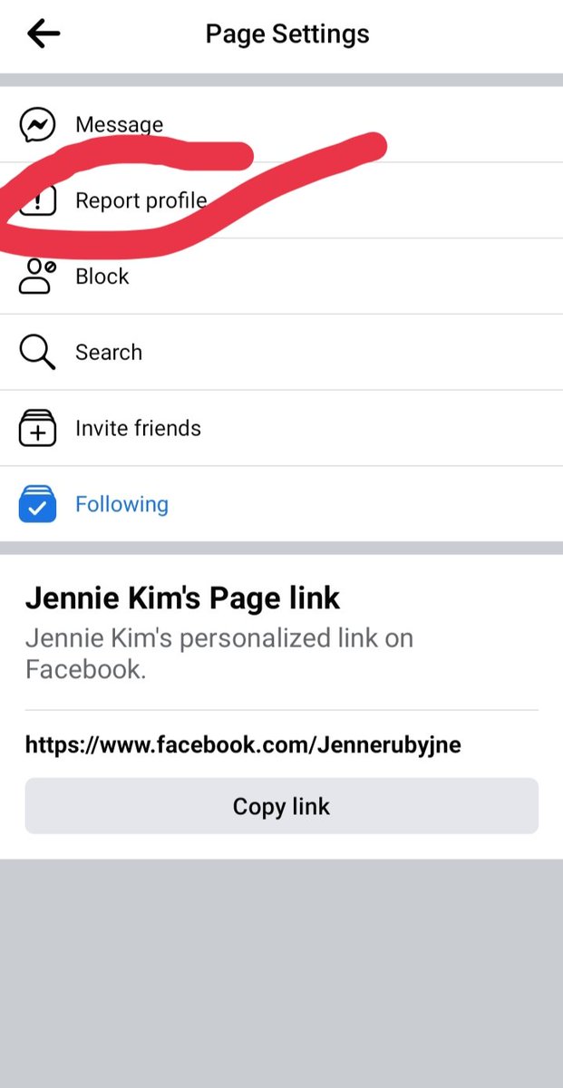 🍀🤗 tweet media