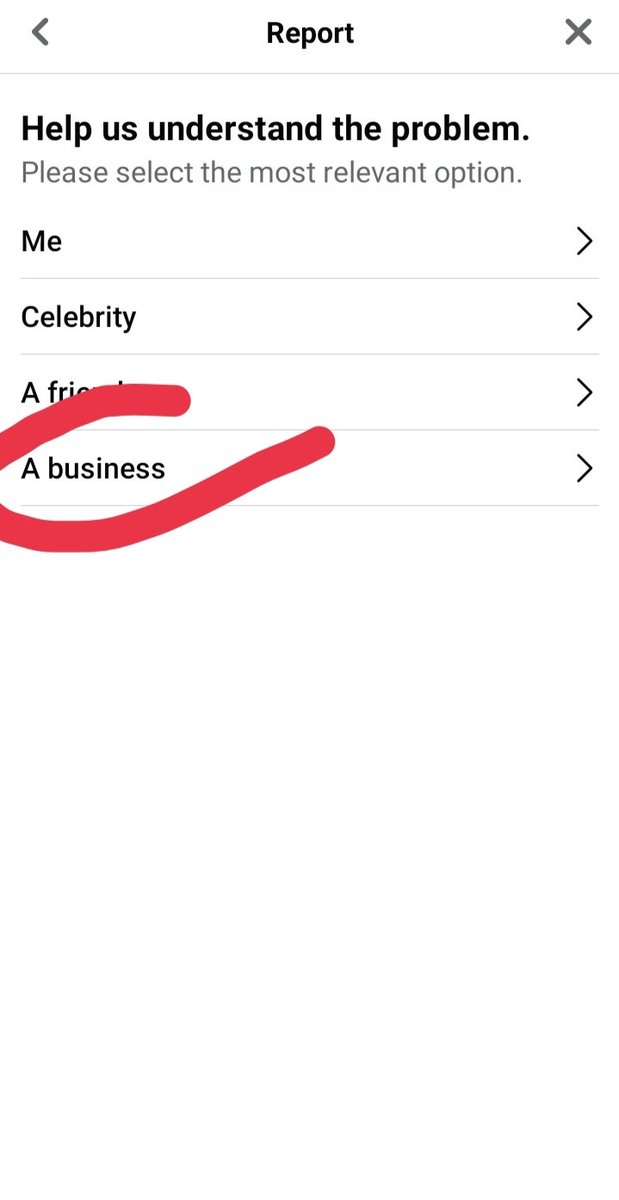 🍀🤗 tweet media