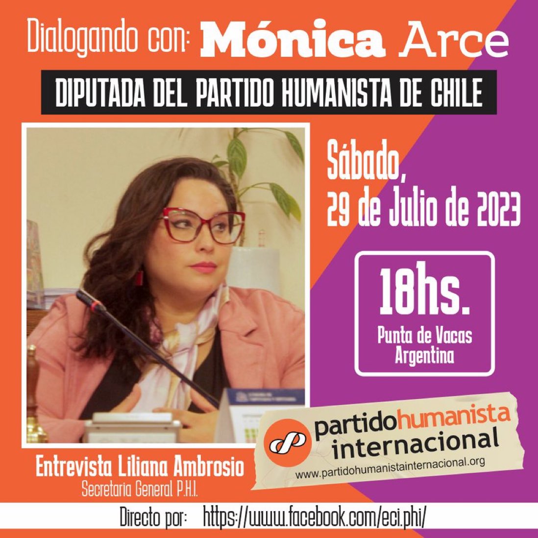 Carlos Herrando (@carlosherrando1) on Twitter photo 