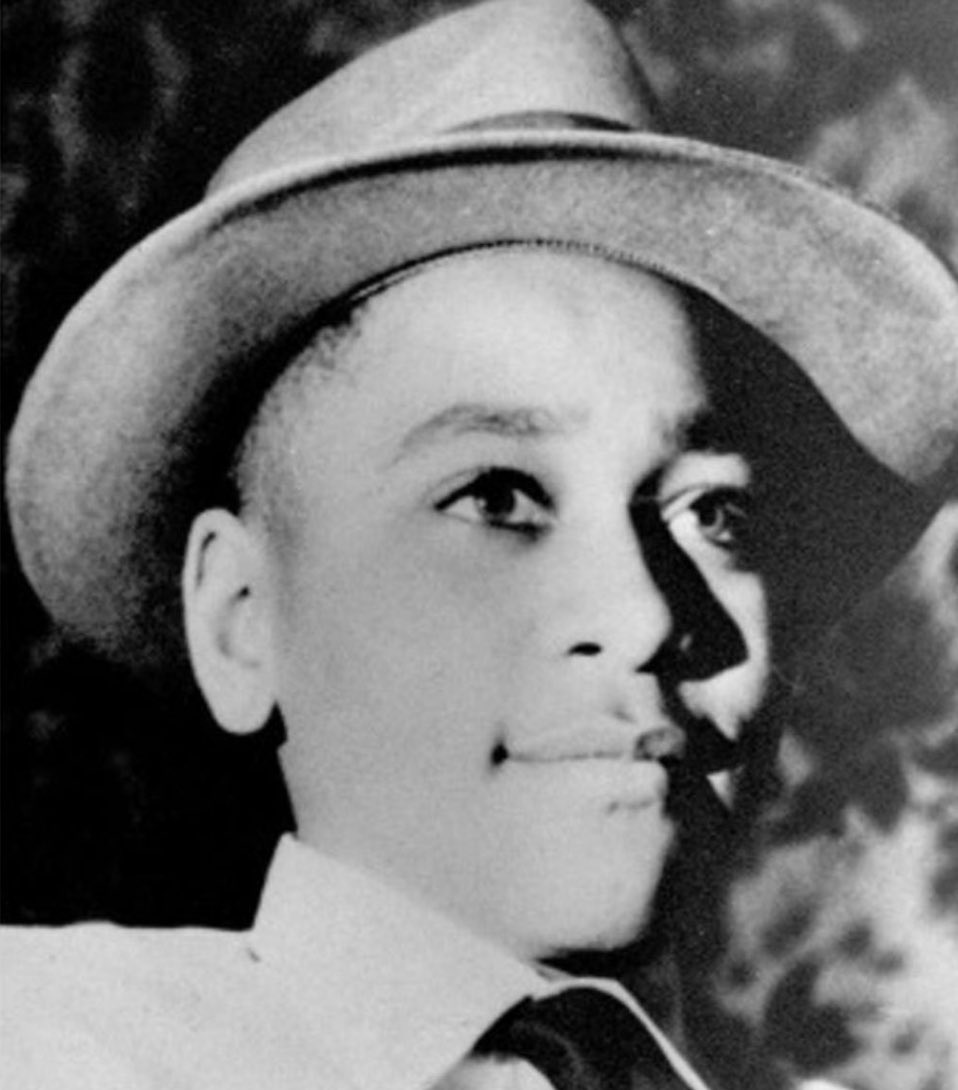 ::BREAKING:: President Biden will designate a national monument honoring Emmett Till and his mother; Biden is also expected to sign a proclamation on Tuesday, which will be the 82nd anniversary of Till's birth. We will not forget! RIP—✊🏾🖤👇🏾