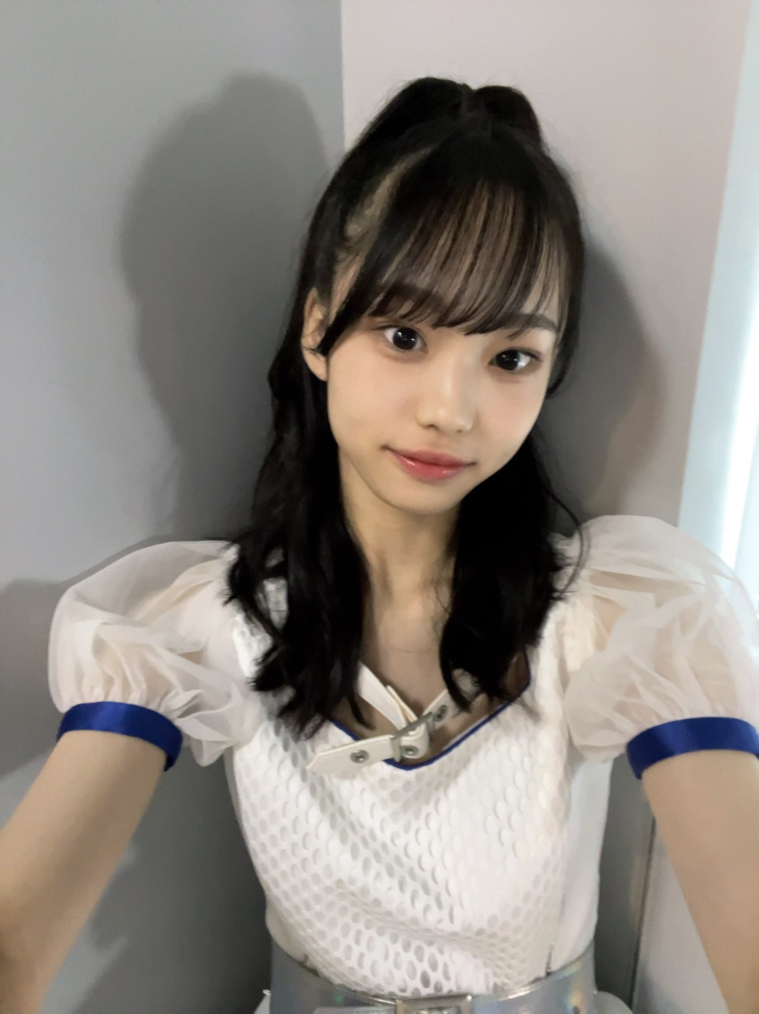 古川雪乃 (NMB48) SHOWROOM 2024年8月30日 - YouTube NMB48 古川雪乃