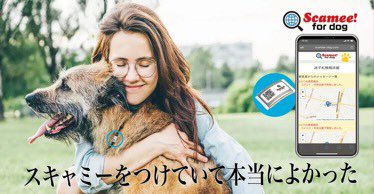 LOOTaDOG_JPN's tweet photo. 📢Scamee! for dog第2回コラボキャンペーン

https://t.co/ZMCuJJEKQA

📆7/24 12:00 ~ 7/30 23:59

🎁 Scamee! for dogシリコーンプレートタグ × 3️⃣
🎁  20LADT × 3️⃣

✅応募方法

・フォロー
@Scamee_1
@LOOTaDOG_JPN

・❤️ + 🔁

迷子になったペットの一部は殺処分されているのが現状です。
これらの問題を解決できるサービス促進に積極的に携わってまいります。

＿＿＿＿＿＿＿＿＿＿＿＿＿＿＿

🤔Scamee! for dogとは
@Scamee_1

パッケージ毎に異なるQRコードを印刷したシールをペンダント等に貼って使用していただく迷子札です。

🔺発見者が飼い主へ迷子連絡、地図情報の送信可
🔺QRコードをスキャンしてペット情報を確認可能

確認できるペット情報は
・薬歴や治療歴
・ワクチン接種の証明書の確認
・ペットに関して気をつけてほしいこと
など多くの情報を伝えることが出来ます。

災害や予期せぬ出来事でペットが迷子になってしまい、飼い主さんと離れ離れになってしまうことがあるかもしれません。
そんな万が一の時でも、scamee! for dogをつけていれば保護してくれた人にペットの情報を伝えることが出来、迷子犬を見つけた方が飼い主に、保護したことをメッセージで送信してもらうことも可能です。

Scamee! for dogの使い方について、詳しく知りたい方は下記をご覧ください
https://t.co/kD1WzyBCbA

Scamee! for dogをつけて楽しく安全なお散歩を🐕
#迷子犬 #迷子猫