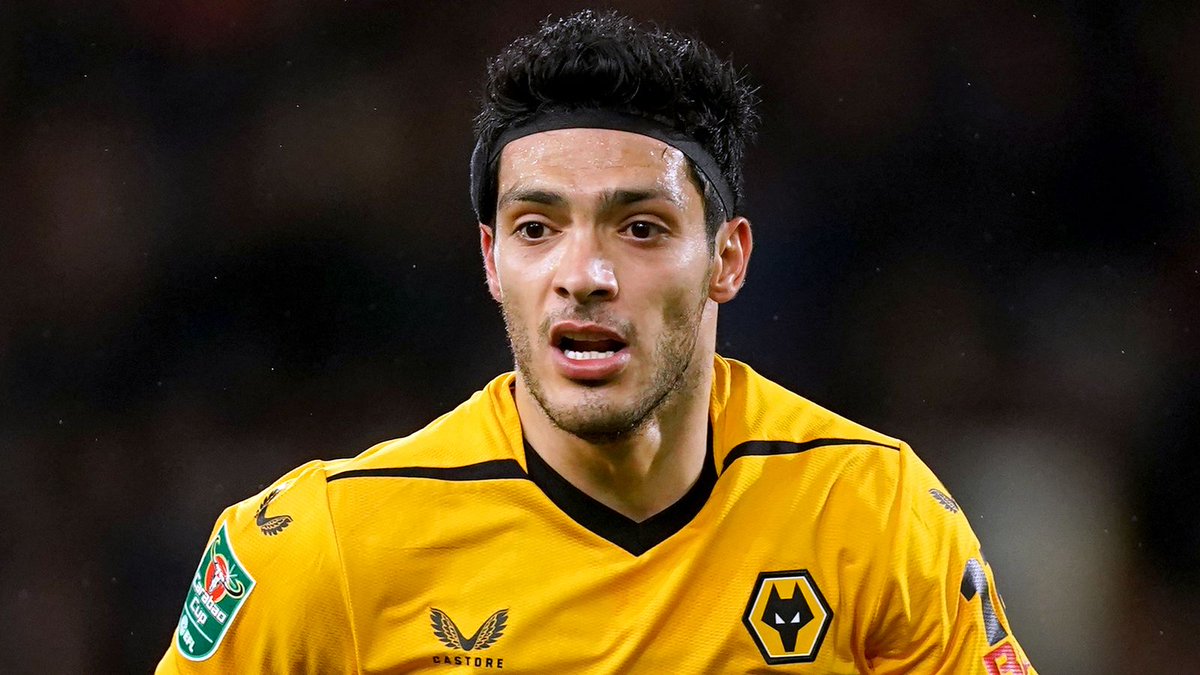 Fulham to sign Jimenez from Wolves for £5.5m https://t.co/YTQPvxoseG https://t.co/iqYMa9imSE
