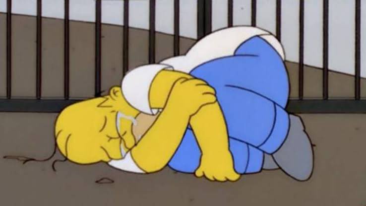 Nicola: “la última persona que quiero que me despida es Wendy”

Yo:
#LaCasaDeLosFamosoMx