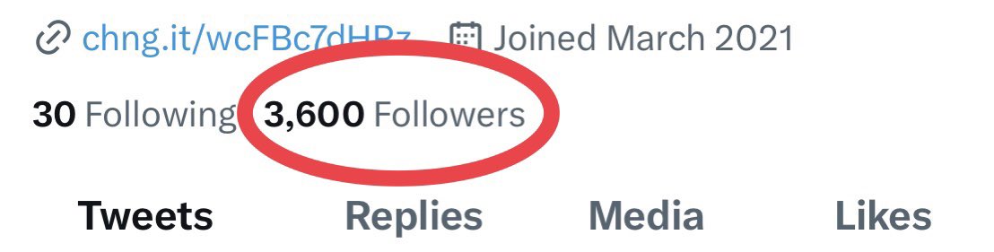 SaveMLP's tweet photo. Thank you, 3.6K followers! We ask all of you to join our Discord so you can all follow the instructions for writing to Hasbro there!
#MyLittlePony #MLPFiM #EquestriaGirls #Brony #ReviseMLPSeason9 #SaveEquestriaGirls #RebootG4Merch #SaveMLP
https://t.co/RAkyjGrTy3 https://t.co/HCN8E0xdm7
