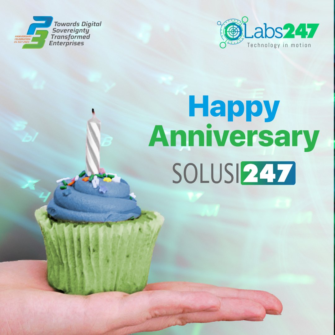 labs247_'s tweet photo. Pasang AIS di atas perahu
Tangkap ikan jadi lebih mudah
Happy Anniv Solusi247
Makin membanggakan, masa depan cerah

Semoga @solusi247 semakin inovatif dalam mengembangkan produk-produk karya anak bangsa.

#Solusi247 #Labs247 #hutsolusi247 #23tahun247 #247anniversary #5757247 https://t.co/8mjSO6TpND