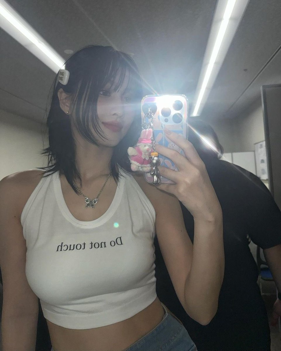 sourcemomo's tweet photo. https://t.co/xV3bmM5j4r