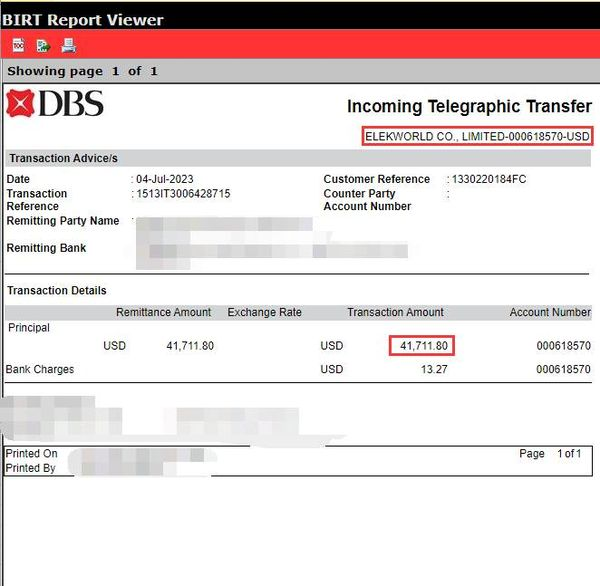 hedy_elekworld's tweet image. Customers like our EK Pro Incell for iPhone and back housings series.
Thanks for your trust 
Contact me know more: wa.me/8618768566450
#ekproincell #iphonescreen #iphonescreenrepair #iphonelcd #iphonelcdrepair #iphonerepair #iphonebackhousing #Iphonebackglass #elekworld