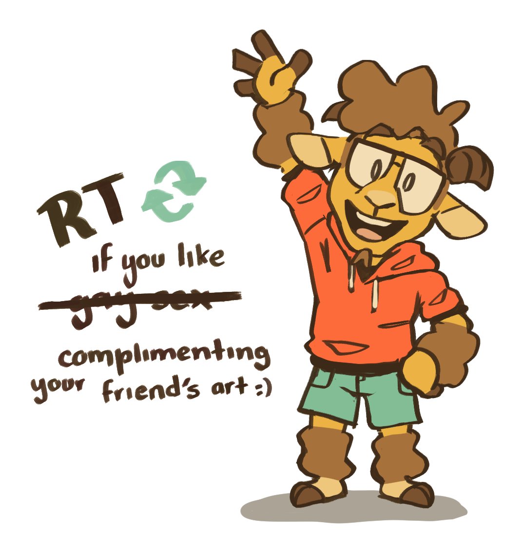 mocheccino's tweet image. 