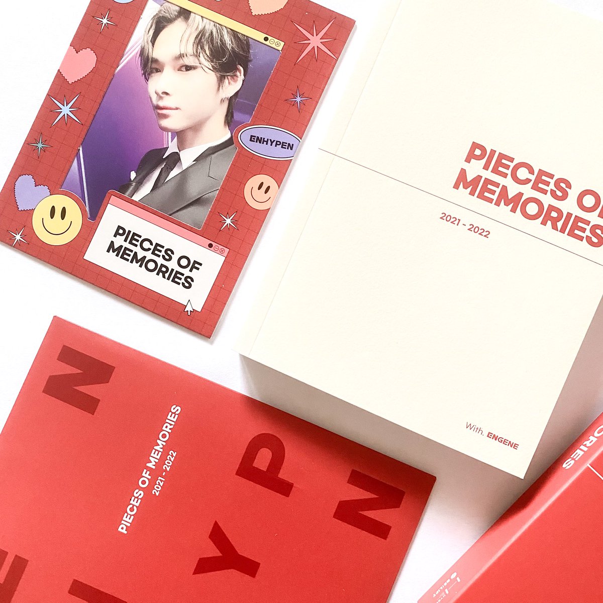 anneseunoo's tweet photo. π #arseunoo_bys
from:
~@LoveUnniePH
hii! received my enha memo na po yesterday, tysm for packing it well! till nextβ€οΈ #LoveUnnie_Feedback https://t.co/yyJUsK9K4B