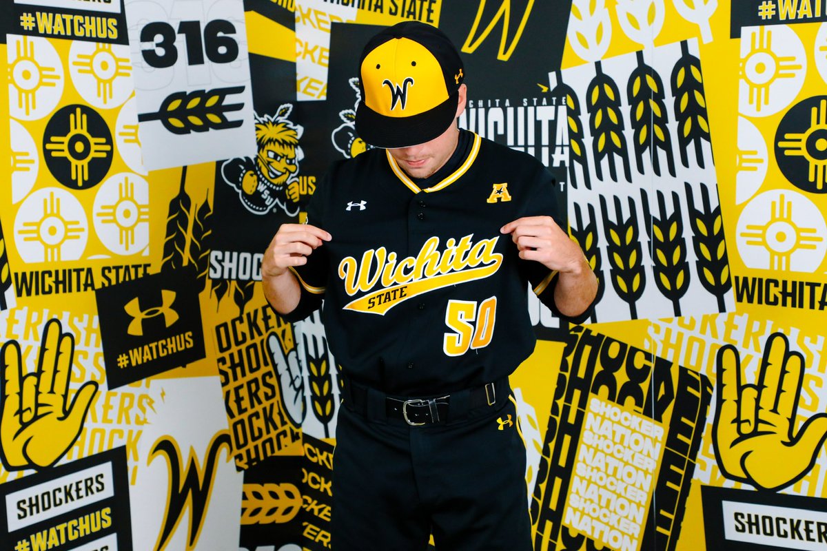 parker morris tweet media