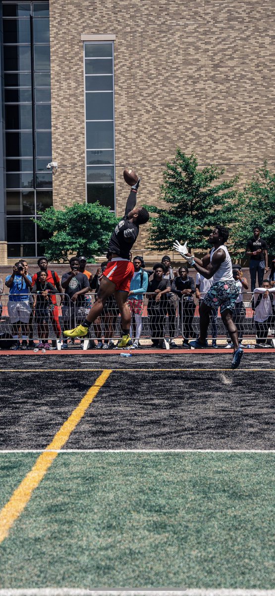 Thank you to <a href="/Commanders/">Washington Commanders</a> <a href="/Deestroying/">Dee</a>  for the opportunity to showcase my talents today❤️‍🔥‼️