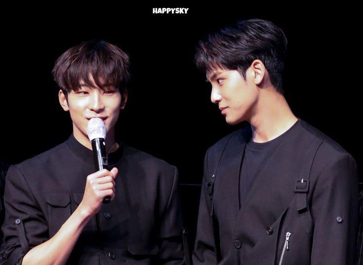riegrowstropium's tweet photo. ✨ 𝑭𝒊𝒏𝒅 𝒔𝒐𝒎𝒆𝒐𝒏𝒆 𝒘𝒉𝒐 𝒍𝒐𝒐𝒌𝒊𝒏𝒈 𝒂𝒕 𝒚𝒐𝒖 𝒍𝒊𝒌𝒆 𝒕𝒉𝒆𝒔𝒆 𝒕𝒘𝒐 𝑲𝒊𝒎 ✨ https://t.co/fCFJmF2bXG