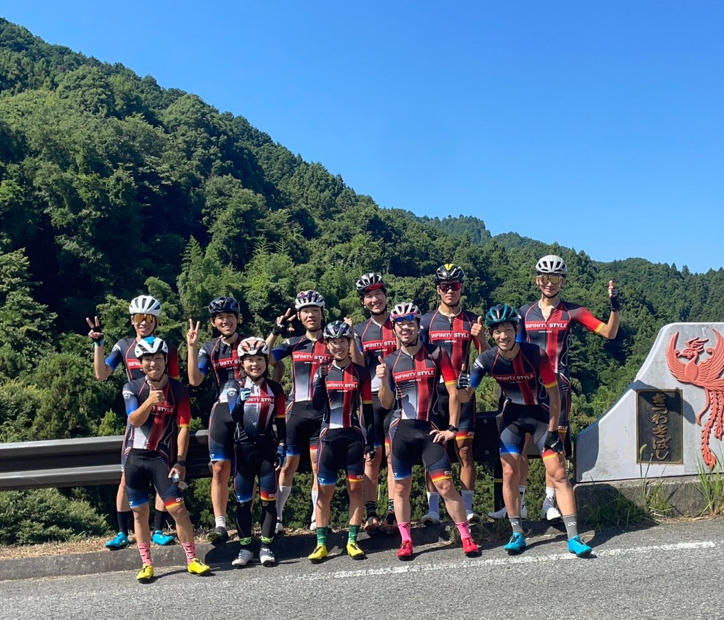 Changingman_TGR's tweet image. 昨日は控えめに言っても最高の一日だった。
気心の知れた仲間と過ごせるのは幸せだわ。
久しぶりに燻製おじさんしました🔥
#InfinityStyle