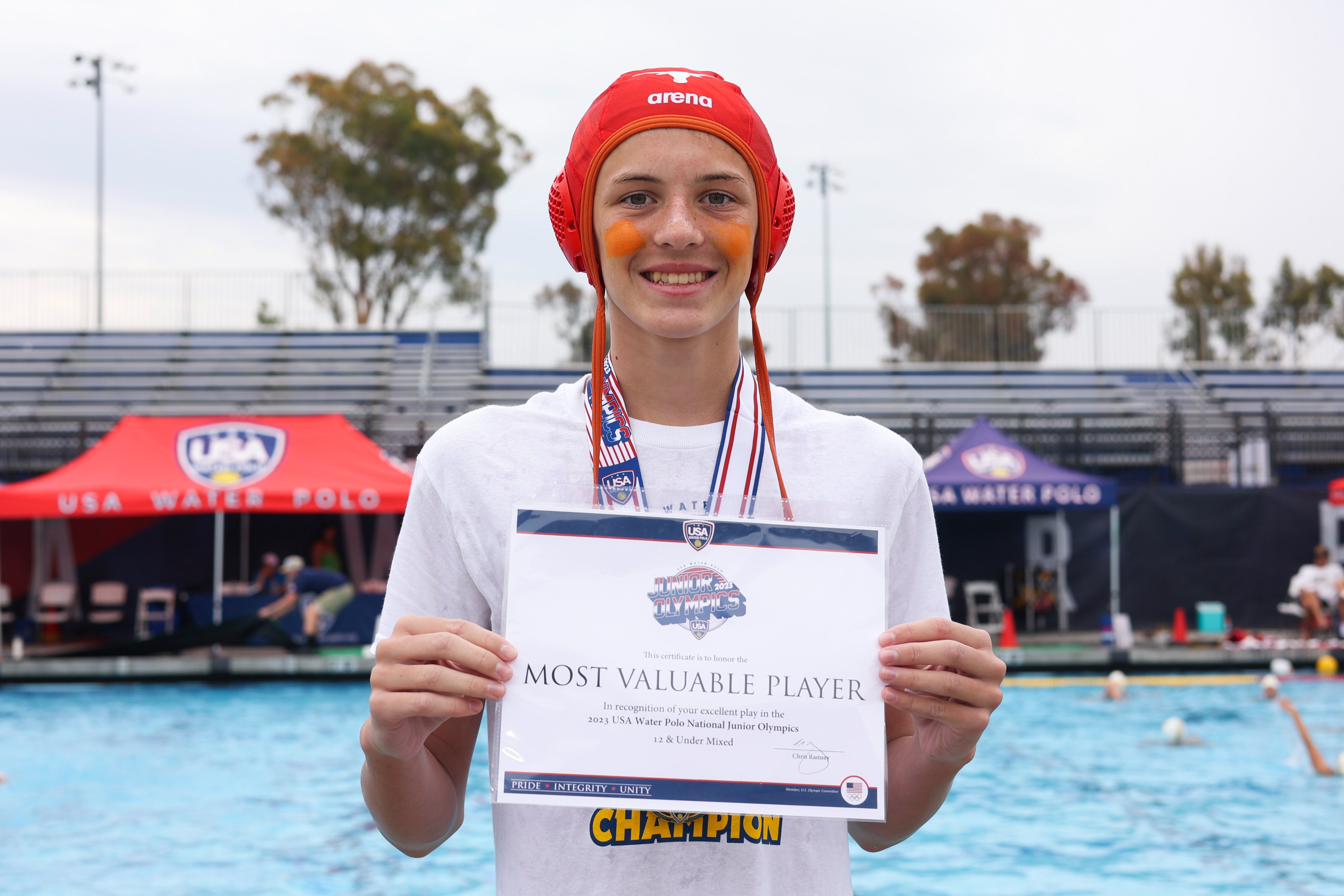 usa-water-polo-on-twitter-congratulations-to-the-2023jos-12u-coed
