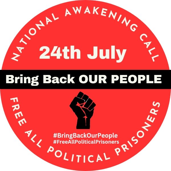 atuhire_jesca's tweet photo. #NewProfilePic
#FreeAllPoliticalPrisonersinUganda 
#BringBackOurPeople 
#strugglecontinue 
#weshallovercome https://t.co/wHep2G5hGc