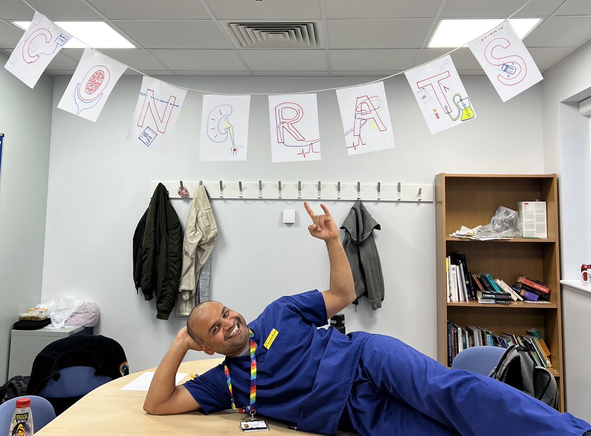 Arvind singh tweet media