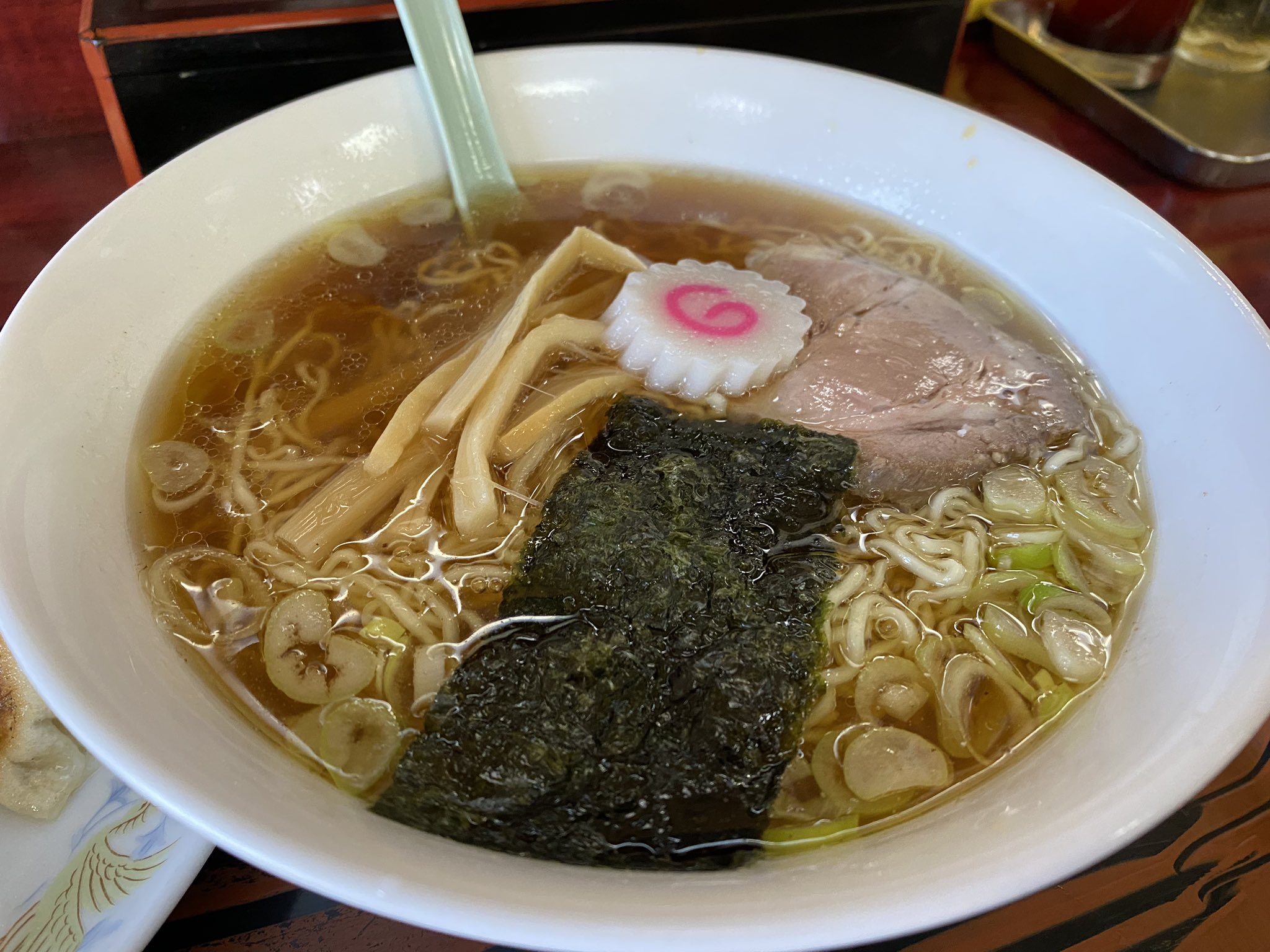 東京ホルモンズ on Twitter