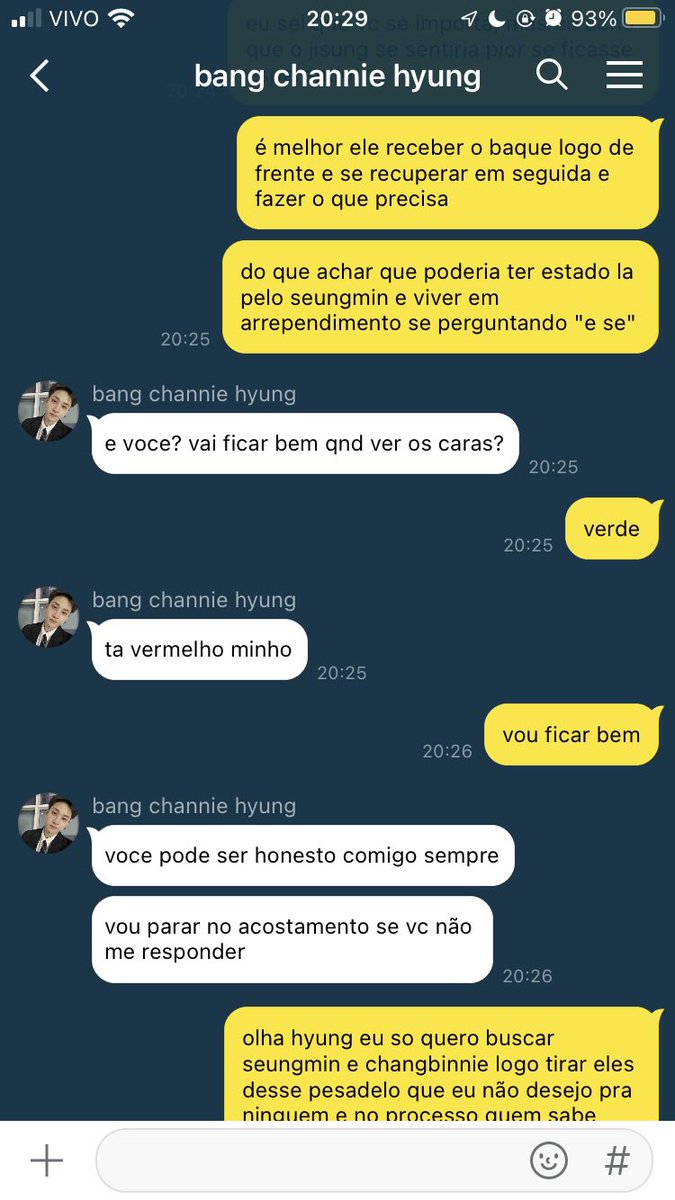 kizaus ♡ hiatus tweet media