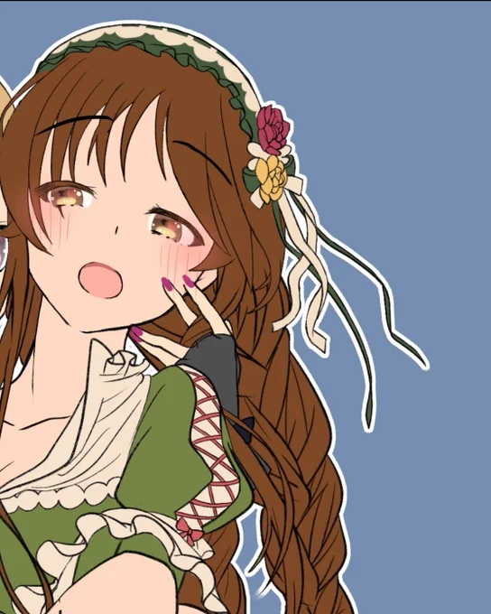 おひようございます。 12時間後…どうやっても間に合わない 今日もよろしくお願いします。