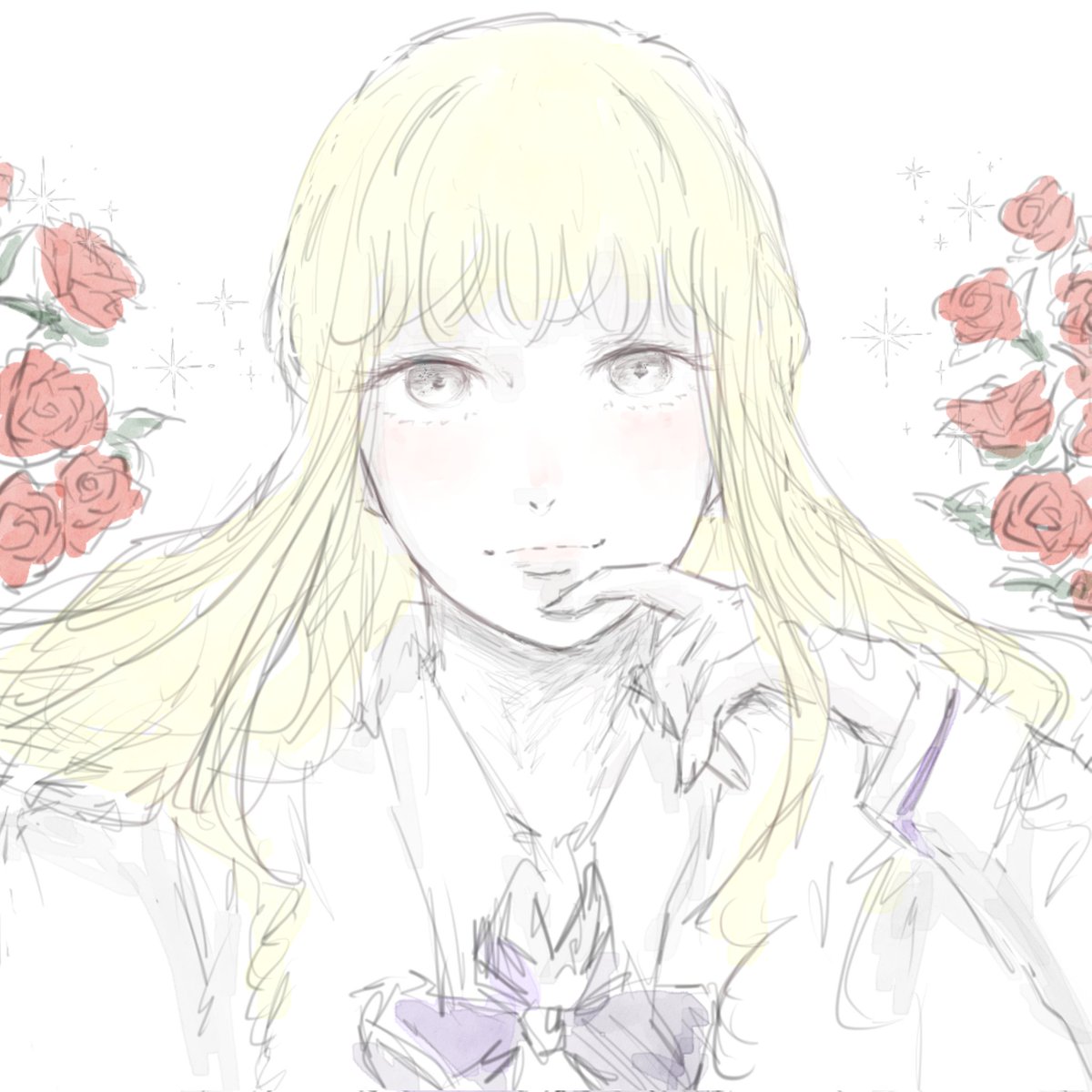 ヒムロ tweet media
