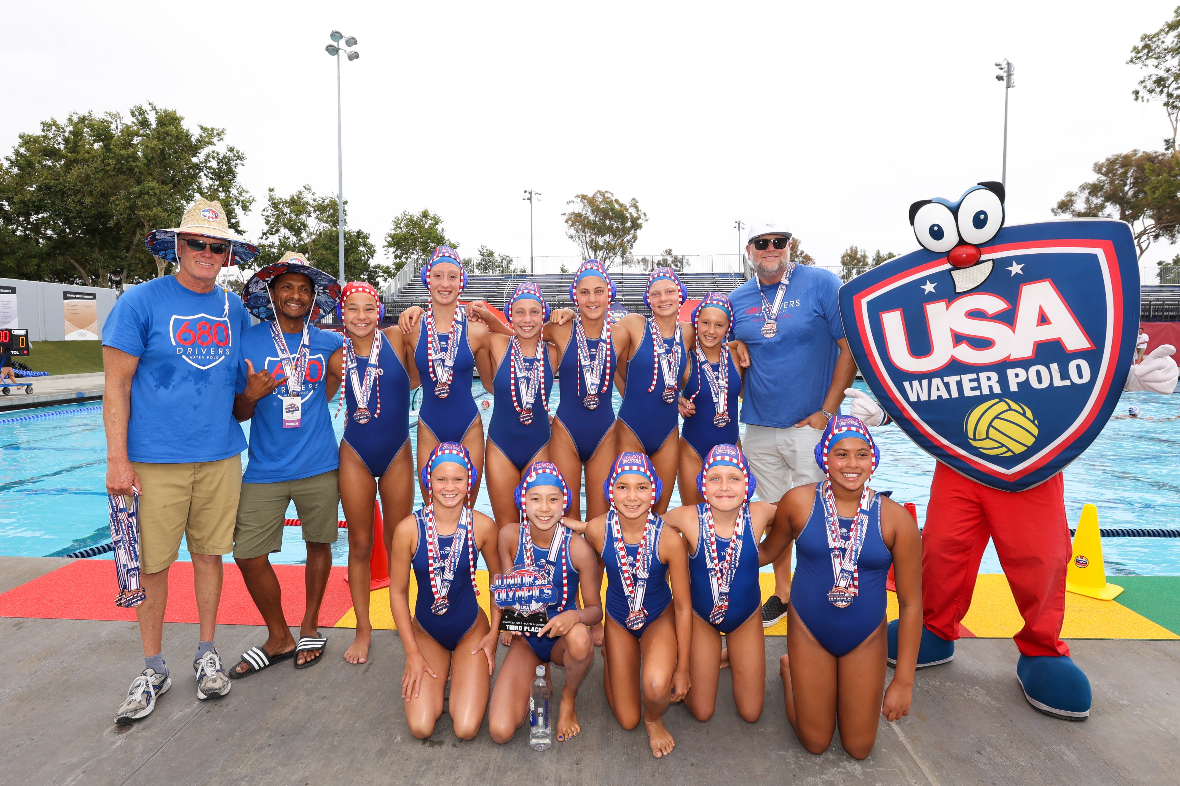 usa-water-polo-on-twitter-congratulations-to-the-2023jos-12u-girls