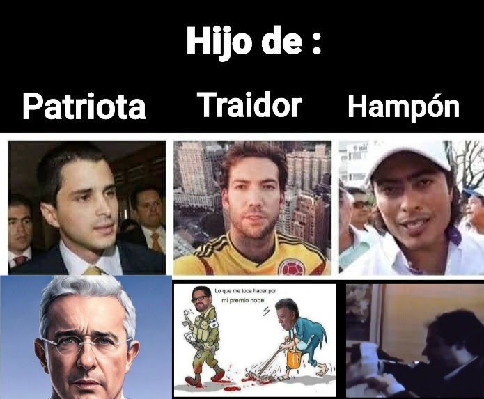 PuertaRestrepo4's tweet photo. #GOBIERNODECORRUPTOSYDELADRONES #GobiernoCriminalCorruptoYMentiroso #PetroParaco https://t.co/CWlonmkJhX