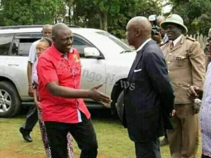 kiptorillet's tweet photo. When I remember this, aki dunia wewe. Even Rose Muhando knew this things before, anakudharau siku moja ata..... https://t.co/MBLW2SY8bU