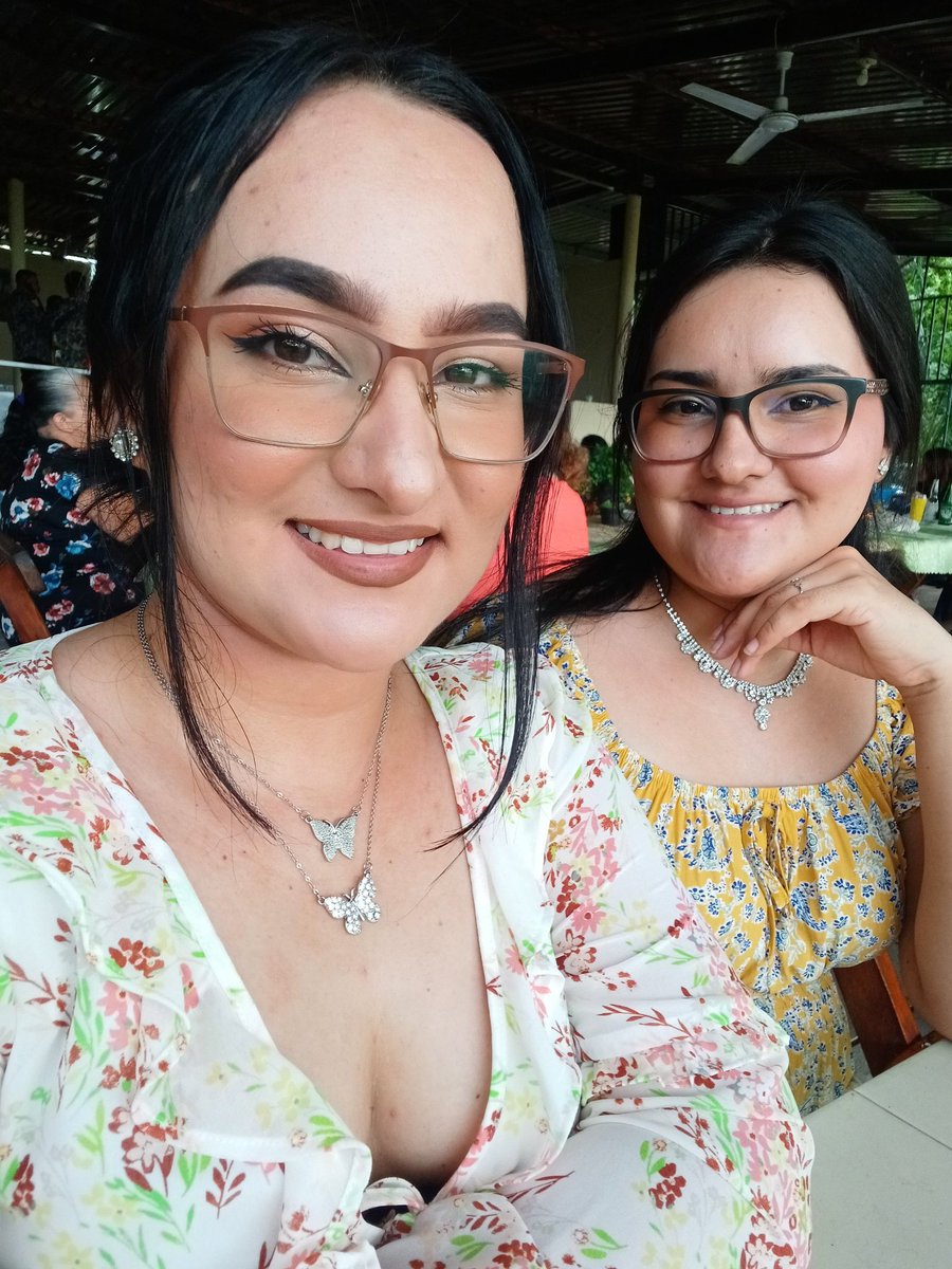 twins🩷