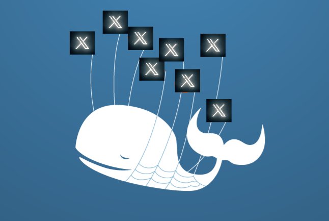 scary jerry (@awkwardhandle) on Twitter photo 