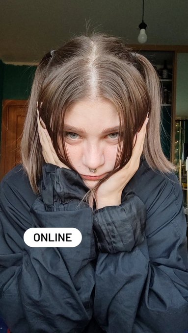 live on #chaturbate https://t.co/4WS6OxaFK1<a href="/tag/chaturbate"class="tags">#chaturbate</a>