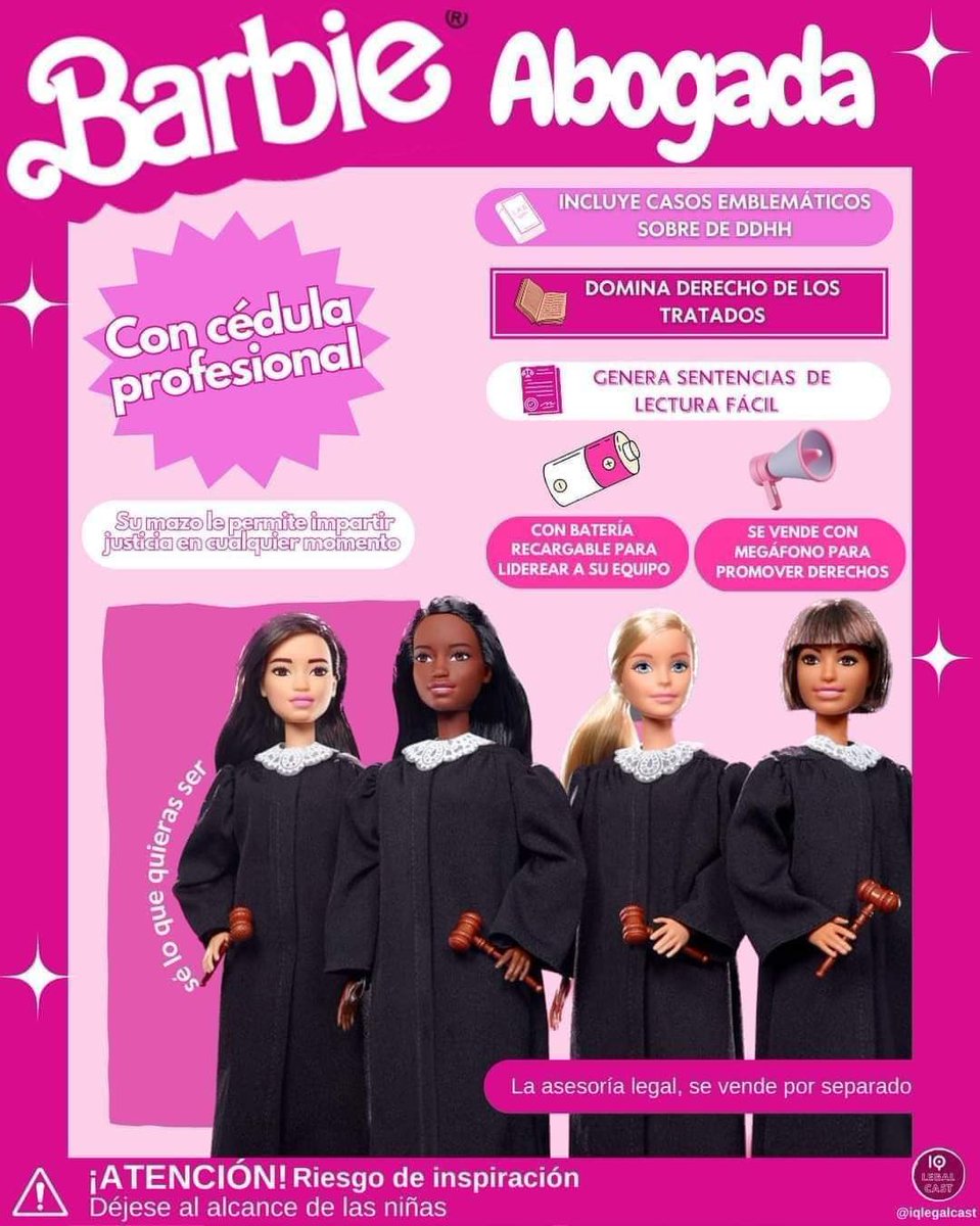 💅🏻💆🏼‍♀️