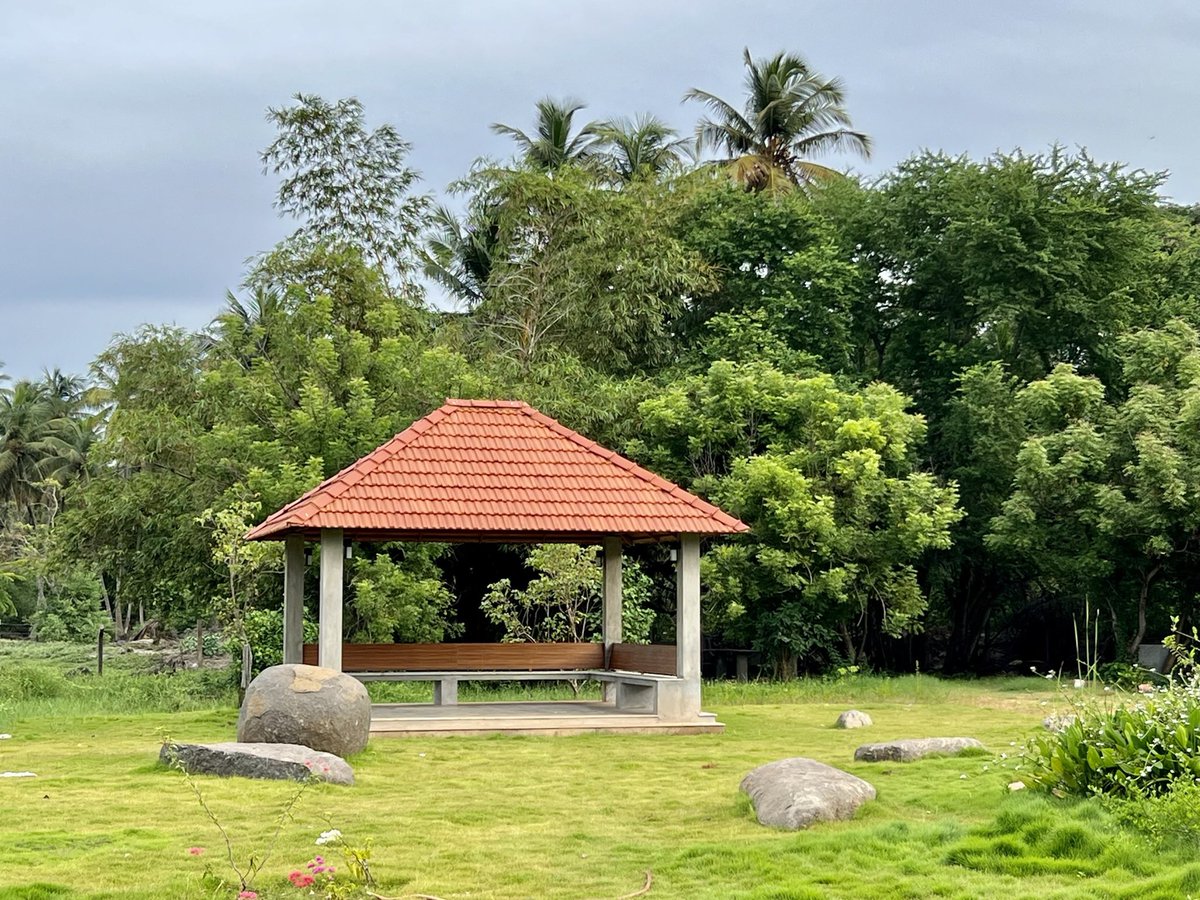 Neha Mirchandani tweet media