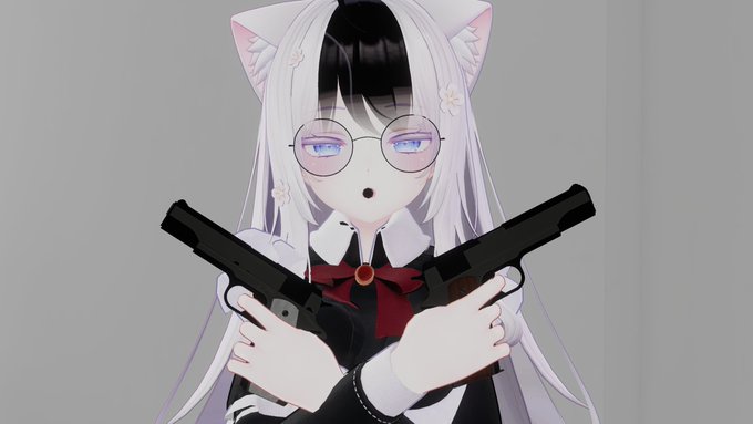 みんなでのんびり! 