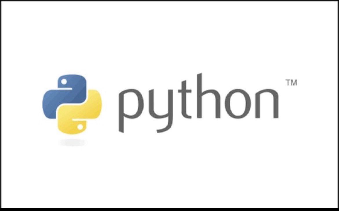 AdarshChetan's tweet image. Python Development is a highly in-demand and well-paying job in the tech industry.
If you're looking to become an excellent Python Developer, here's a roadmap that includes various online resources:
A Thread 🧵