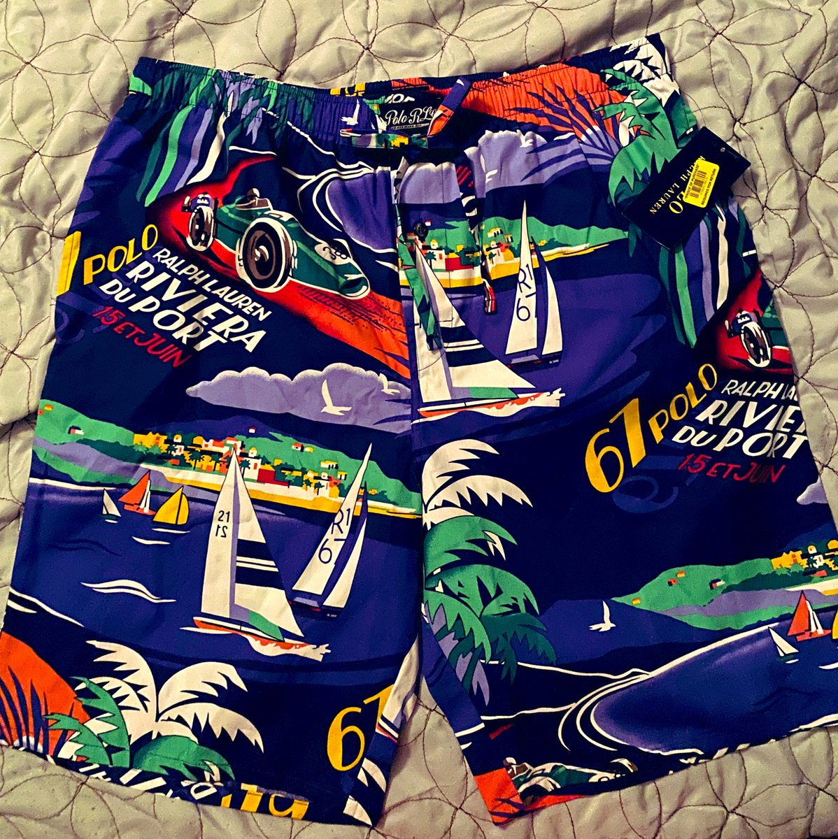 RealJayLane's tweet image. Yes please! Thanks @RalphLauren #Polo #LoHead