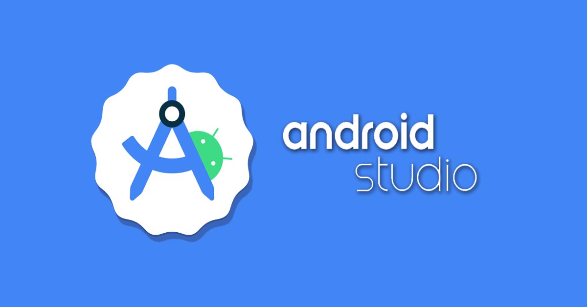 gsmbuzz's tweet image. If you&apos;re an aspiring Android app developer or a seasoned professional looking to streamline your app development process, you&apos;ve probably heard of Android Studio. flashfile25.com/2023/07/androi…
#DownloadAndroidStudio
#InstallAndroidStudio
#LatestAndroidStudio
#AndroidStudioSDKtool