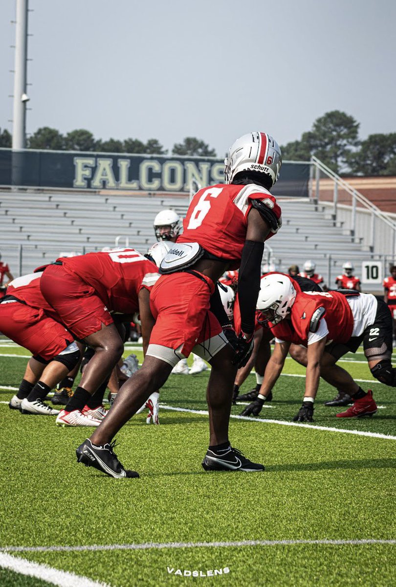 Isaac Michel tweet media