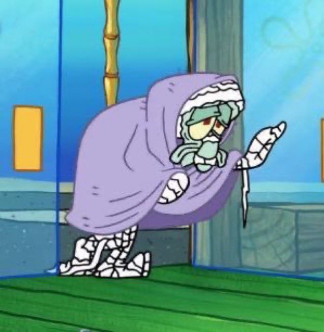 cambeserious's tweet image. now why are twitter videos called xvideos now??