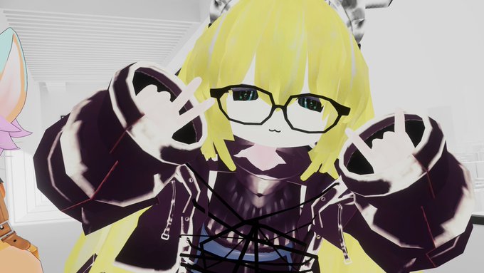 みんなをパシャリ!📷
最後はゲームワールド! 