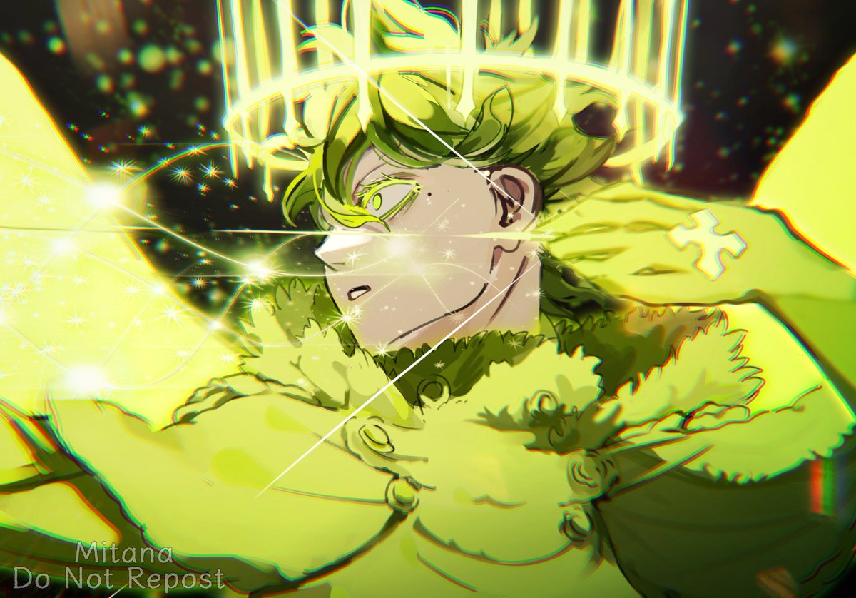 Mitana(COMMS OPEN) tweet media