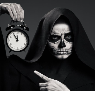 Cape 👊 tweet media