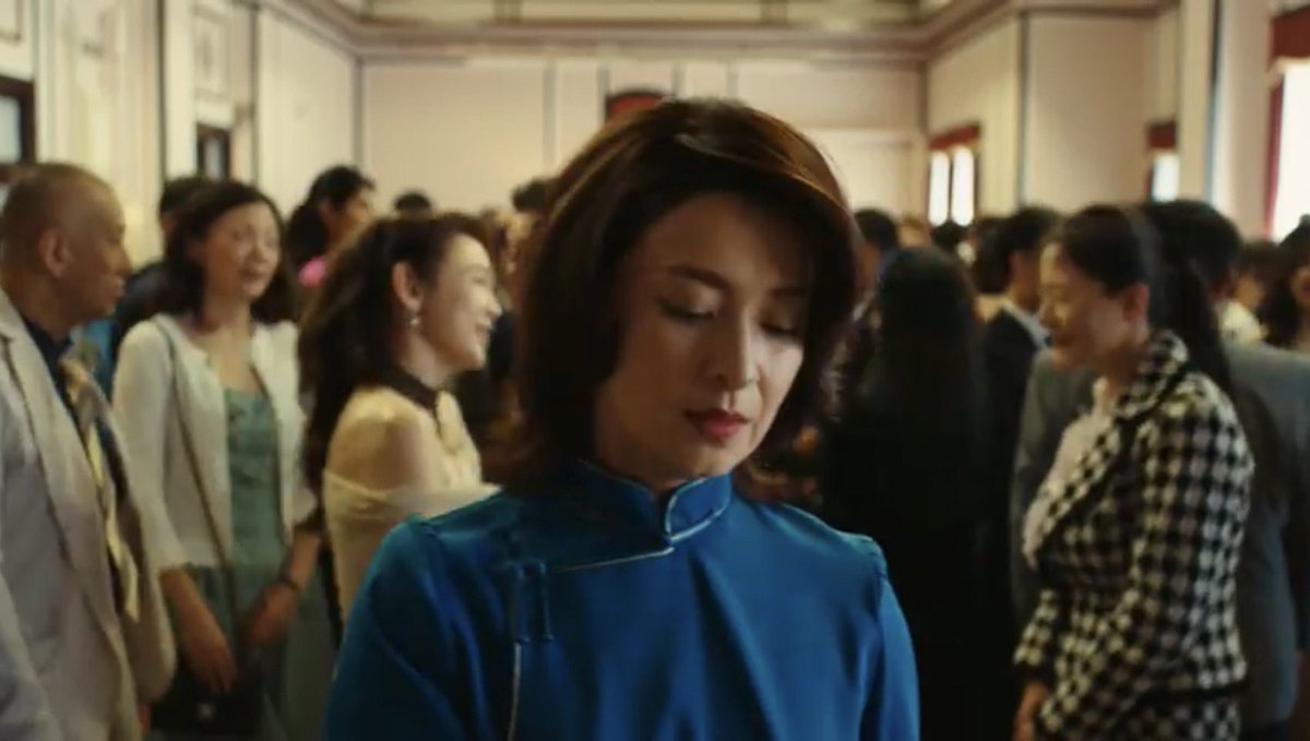 『VIVANT』TBS日曜劇場、
昨日“檀れい”さんの後で
しっかりめに写していただけたみたいです。ありがたや。