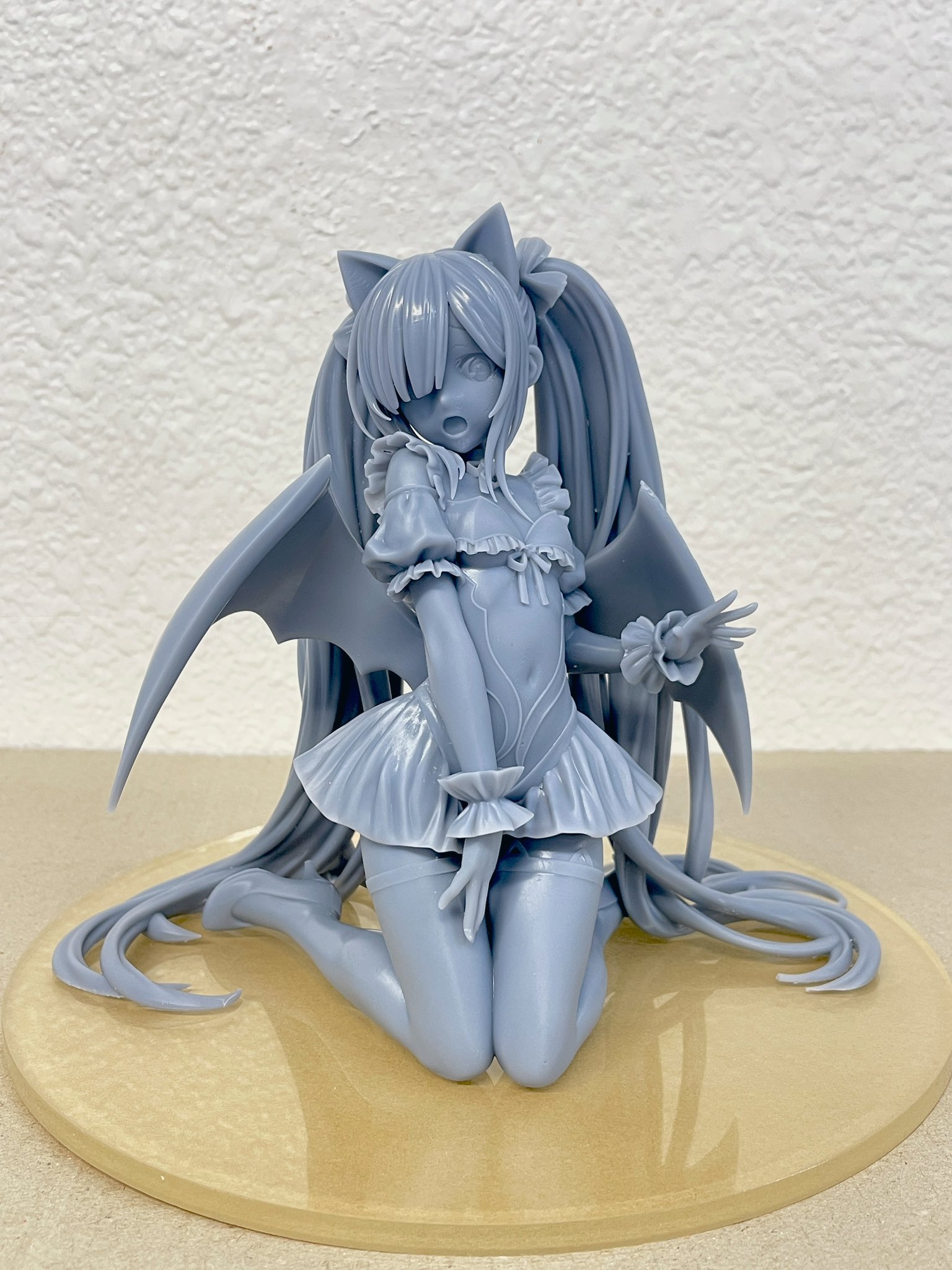 【即日発送】アズールレーン ジェーナス コスプレ S 怖がりのランタンナイト Amazon.co.jp: [QLPLYZON] アズールレーン ジェーナス 怖がりの
