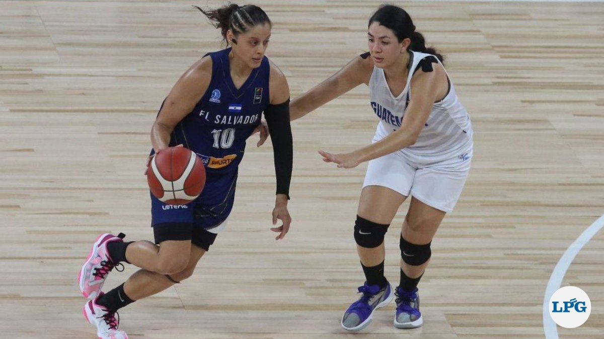 prensagrafica's tweet photo. #AHORA | El Salvador gana el Campeonato Centroamericano Femenino Mayor (#COCABA) de baloncesto El Salvador 2023.
Las nacionales derrotaron a Guatemala 67-48 en su última presentación en el gimnasio Adolfo Pineda.
Fotos: LPG/Wendy Urbina. https://t.co/o74JO6Zliq