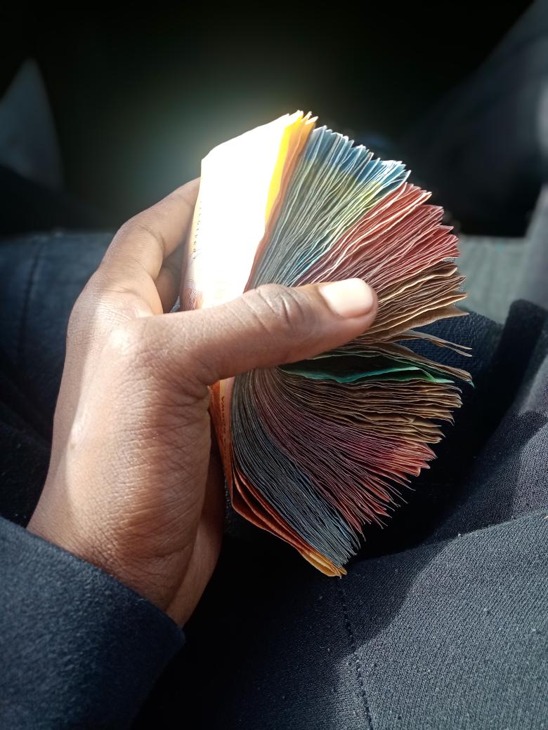 Iman Hill tweet media