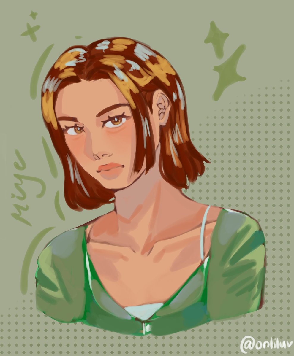 wednesday denise 

<a href="/alluringliwp/">li</a>