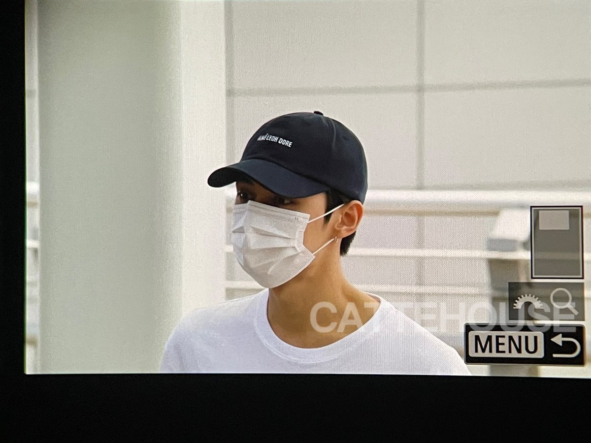 230724 ICN 출발🛬

#문준휘  #JUN  #文俊辉 #세븐틴 #SEVENTEEN