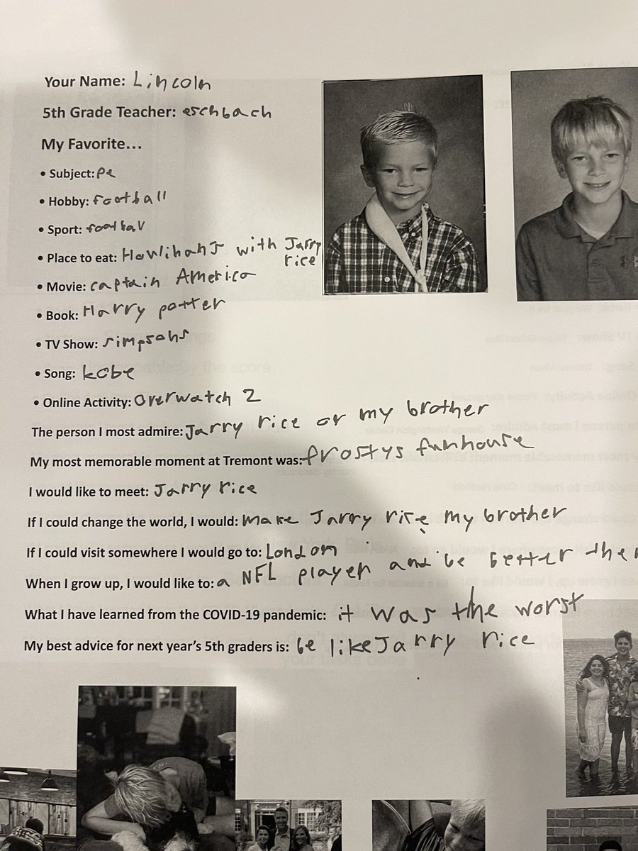 Travis Smith tweet media