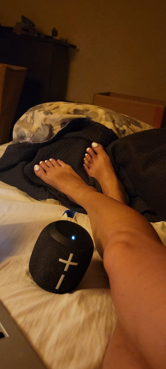 Content from friskyphiona